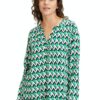 865624129850 Betty Barclay Bluse hos NINNA i Næstved og Ringsted