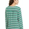 865624129850 Betty Barclay Bluse hos NINNA i Næstved og Ringsted