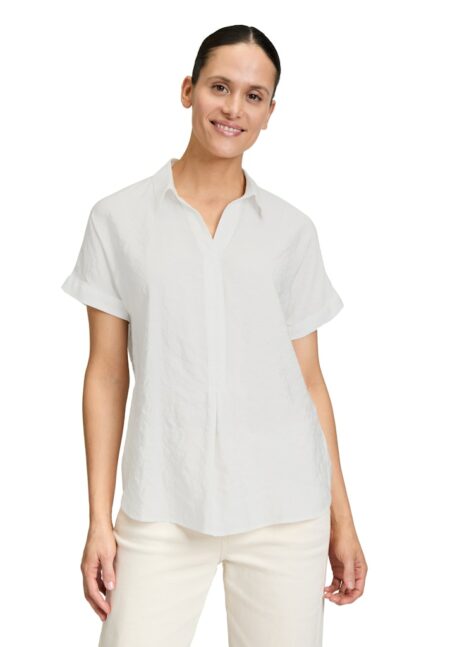 870319771014 Betty Barclay Bluse hos NINNA i Næstved og Ringsted