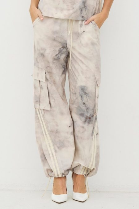 870610000112 NÜ Buks hos NINNA i Næstved og Ringsted