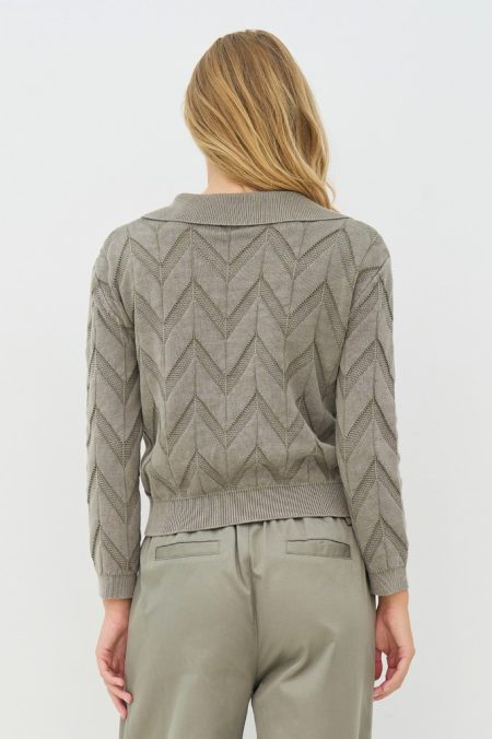 872165000393 NÜ Bluse hos NINNA i Næstved og Ringsted