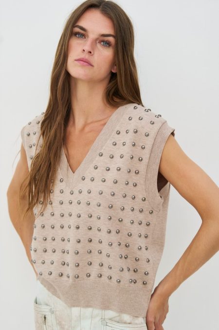 872333000125 NÜ Vest hos NINNA i Næstved og Ringsted