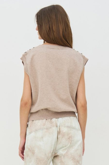 872333000125 NÜ Vest hos NINNA i Næstved og Ringsted