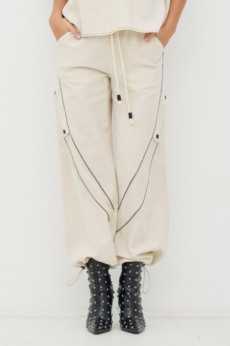 873310000112 NÜ Buks hos NINNA i Næstved og Ringsted