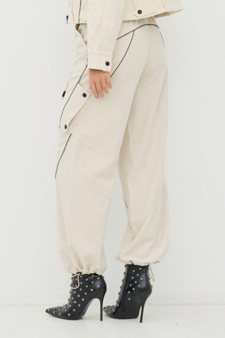 873310000112 NÜ Buks hos NINNA i Næstved og Ringsted