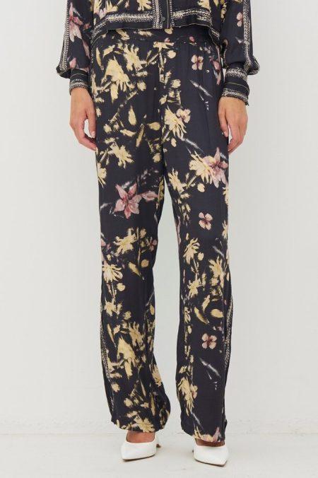 874610000000 NÜ Buks hos NINNA i Næstved og Ringsted