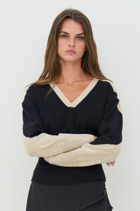 874960000112 NÜ Bluse hos NINNA i Næstved og Ringsted