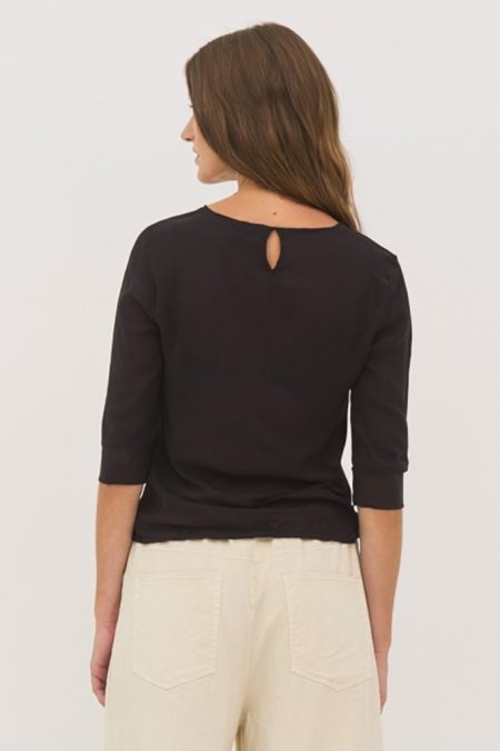 880150000000 NÜ Bluse hos NINNA i Næstved og Ringsted