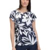 880411598813 Betty Barclay Bluse hos NINNA i Næstved og Ringsted