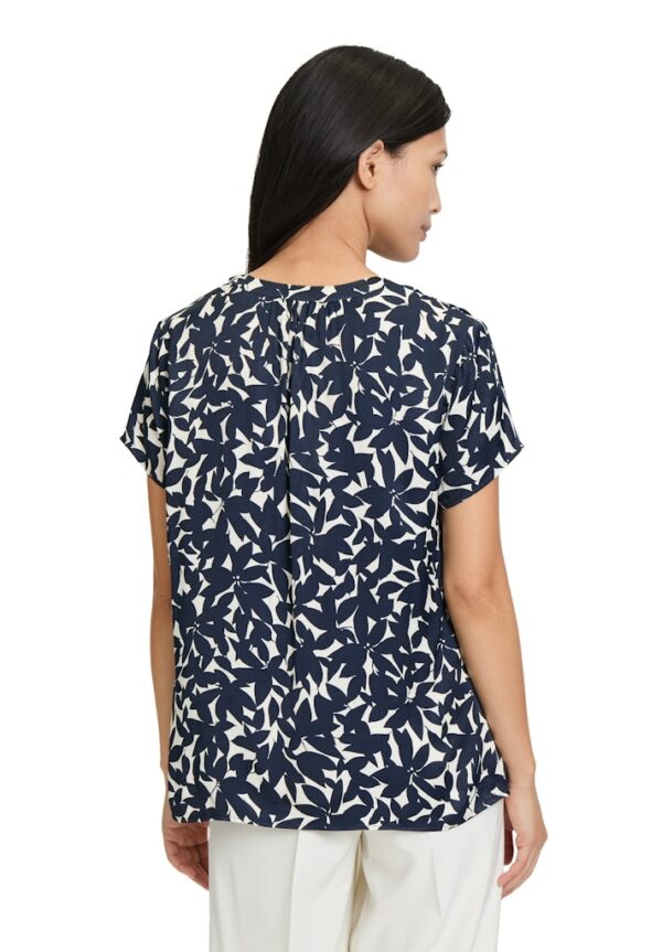 880510848813 Betty Barclay Bluse hos NINNA i Næstved og Ringsted