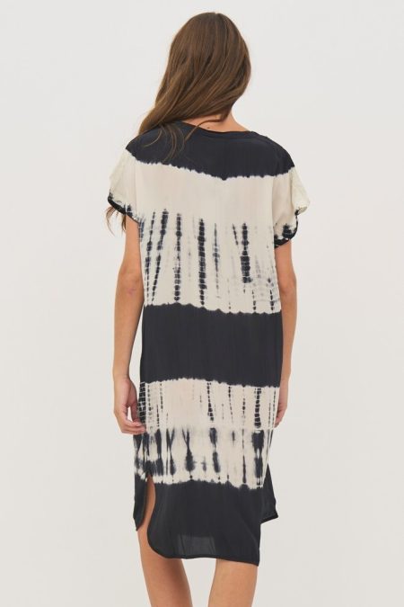 880926000000 NÜ Kjole hos NINNA i Næstved og Ringsted