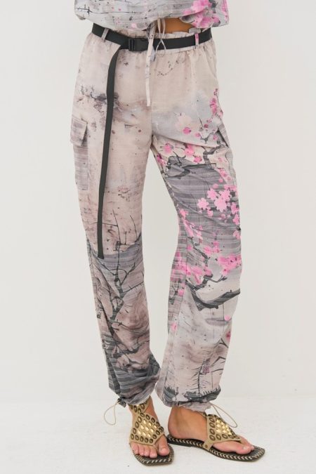 881310000125 NÜ Buks hos NINNA i Næstved og Ringsted