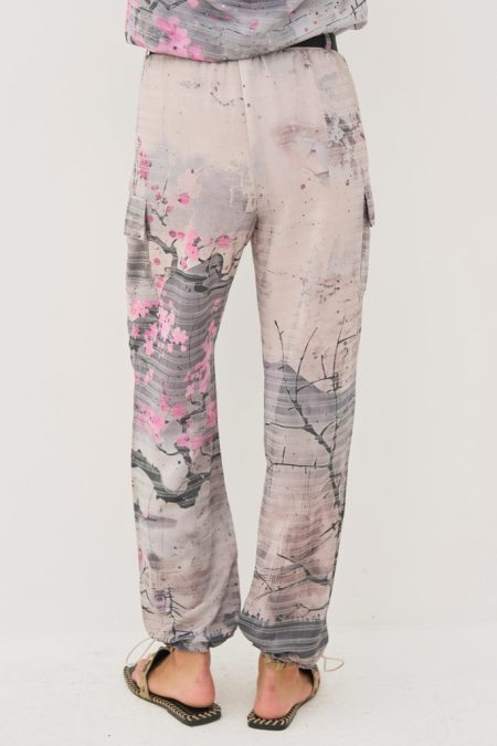 881310000125 NÜ Buks hos NINNA i Næstved og Ringsted