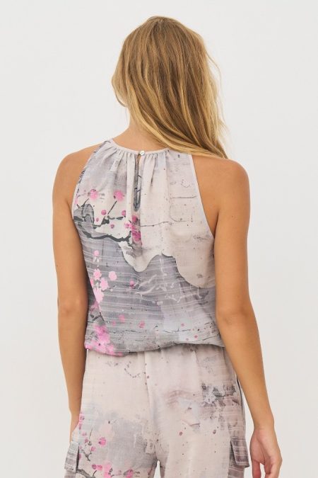 881346000125 NÜ Top hos NINNA i Næstved og Ringsted