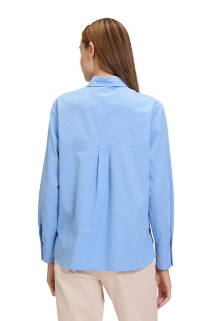 881410508026 Betty Barclay Skjortebluse hos NINNA i Næstved og Ringsted