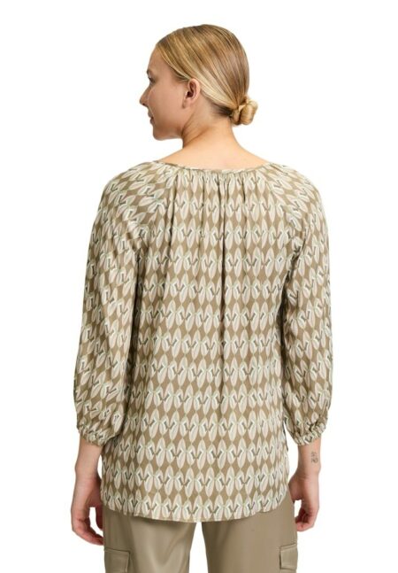 882411335819 Betty Barclay Bluse hos NINNA i Næstved og Ringsted