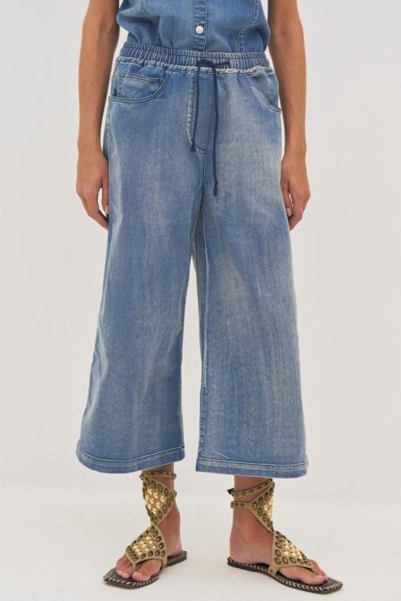 882510000486 NÜ Buks hos NINNA i Næstved og Ringsted