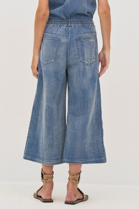 882510000486 NÜ Buks hos NINNA i Næstved og Ringsted