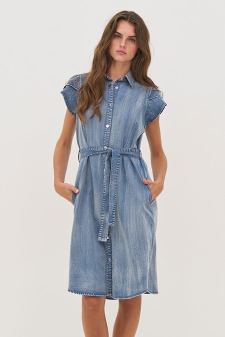 882523000486 NÜ Kjole hos NINNA i Næstved og Ringsted