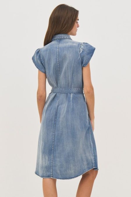 882523000486 NÜ Kjole hos NINNA i Næstved og Ringsted