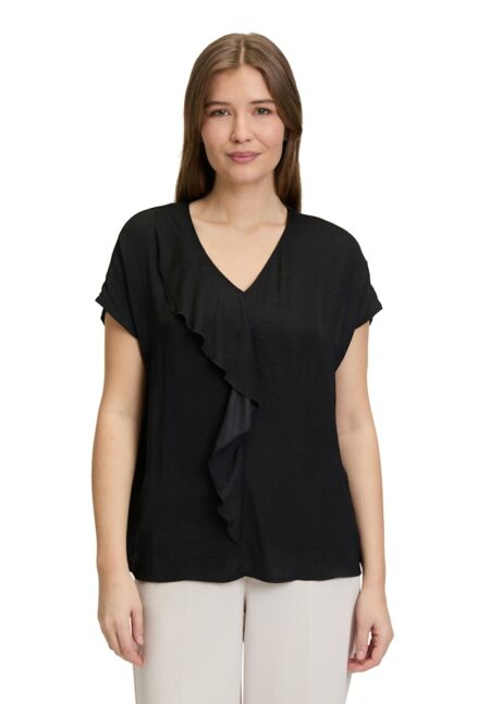 882728249045 Betty Barclay Bluse hos NINNA i Næstved og Ringsted