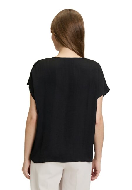 882728249045 Betty Barclay Bluse hos NINNA i Næstved og Ringsted