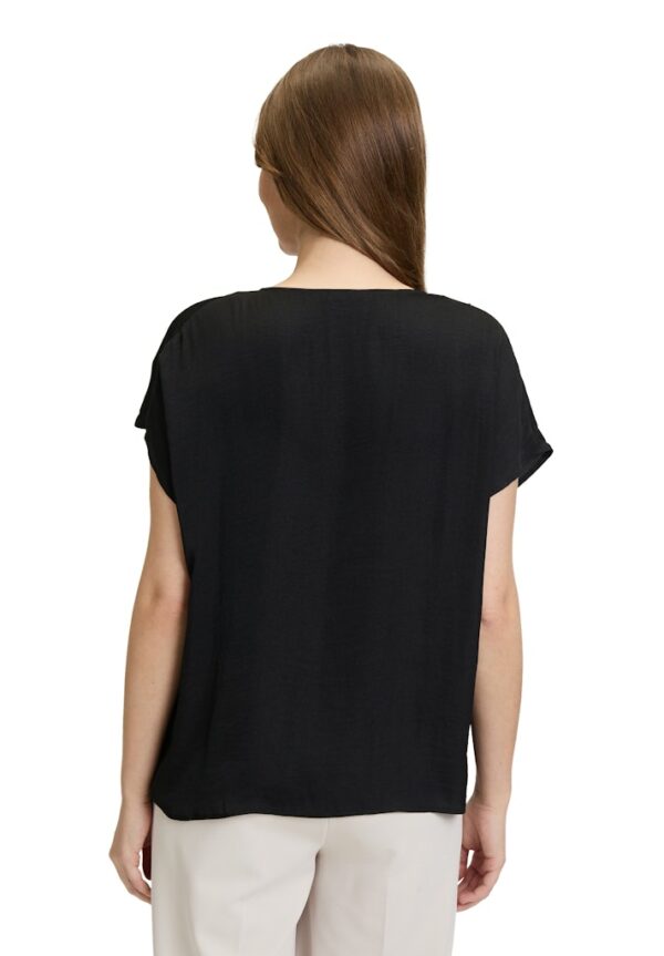 882728249045 Betty Barclay Bluse hos NINNA i Næstved og Ringsted
