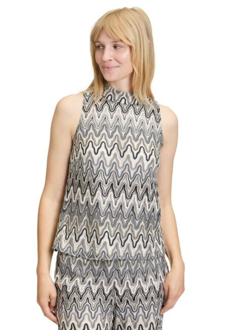 884212681891 Betty Barclay Bluse hos NINNA i Næstved og Ringsted