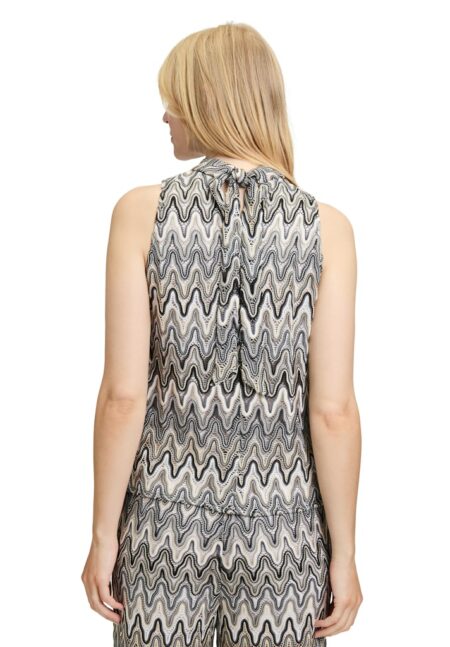 884212681891 Betty Barclay Bluse hos NINNA i Næstved og Ringsted