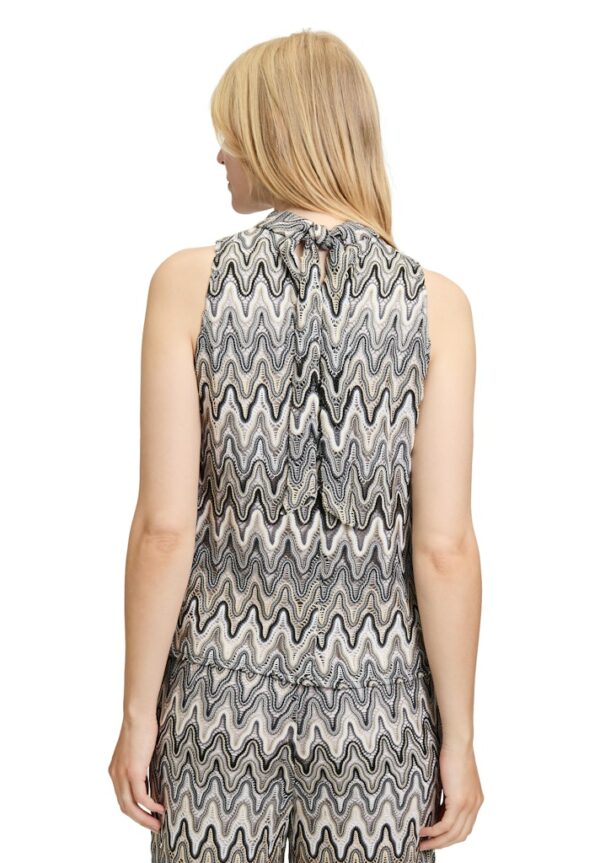 884212681891 Betty Barclay Bluse hos NINNA i Næstved og Ringsted