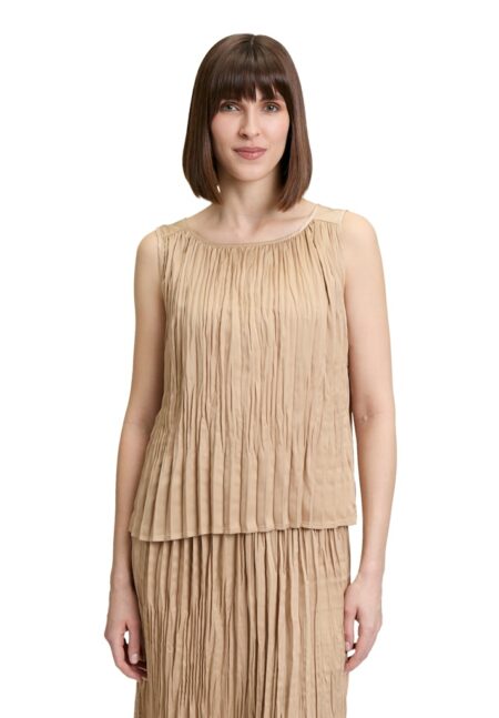 885311577234 Betty Barclay Bluse hos NINNA i Næstved og Ringsted