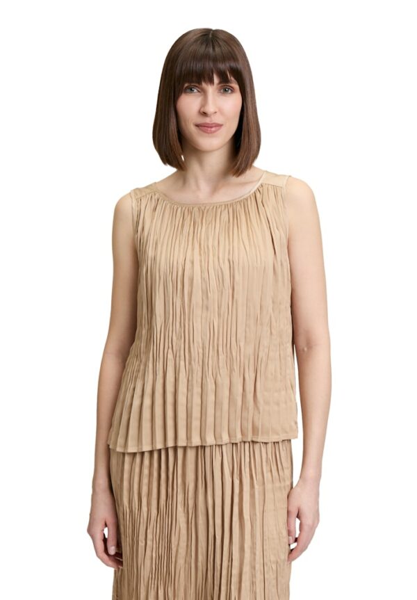 885311577234 Betty Barclay Bluse hos NINNA i Næstved og Ringsted