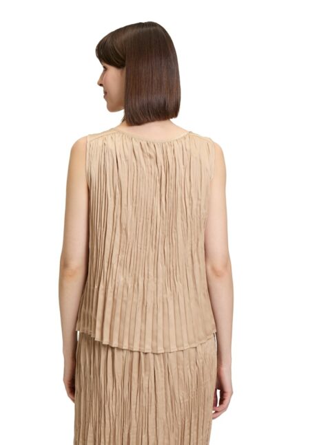 885311577234 Betty Barclay Bluse hos NINNA i Næstved og Ringsted