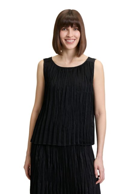 885311579045 Betty Barclay Bluse hos NINNA i Næstved og Ringsted