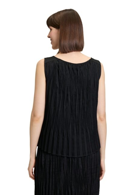 885311579045 Betty Barclay Bluse hos NINNA i Næstved og Ringsted