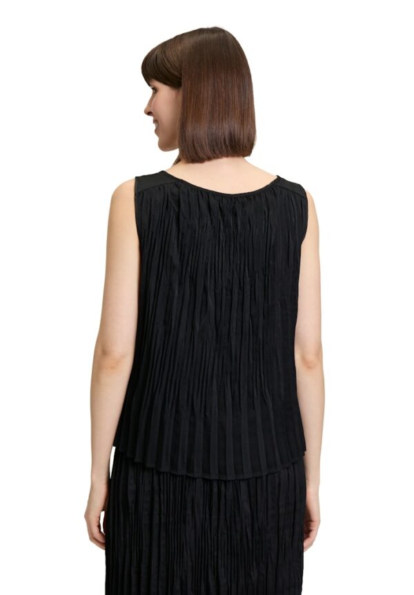 885311579045 Betty Barclay Bluse hos NINNA i Næstved og Ringsted