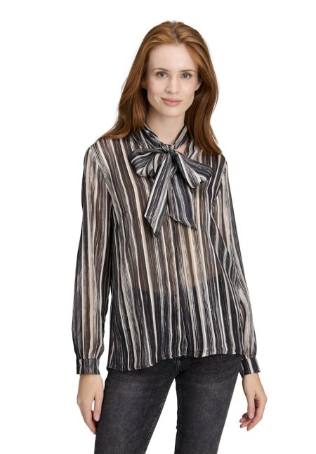 893616319877 Betty Barclay Bluse hos NINNA i Næstved og Ringsted