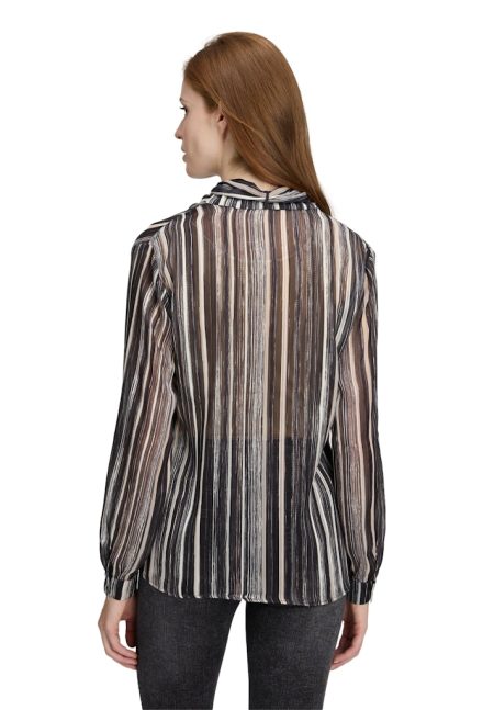 893616319877 Betty Barclay Bluse hos NINNA i Næstved og Ringsted