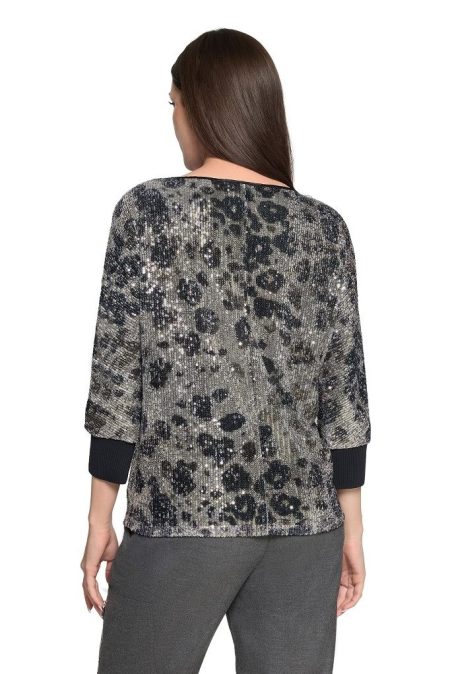 893716557874 Betty Barclay Bluse hos NINNA i Næstved og Ringsted