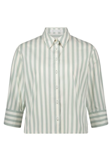 899332001858 Betty & Co Bluse hos NINNA i Næstved og Ringsted