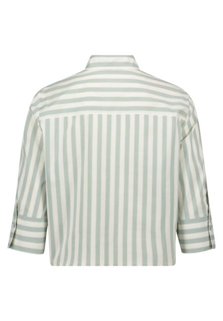 899332001858 Betty & Co Bluse hos NINNA i Næstved og Ringsted