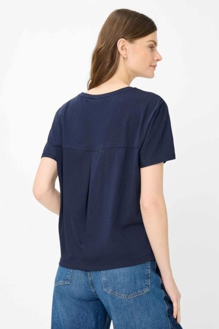 900003300022 Brax Bluse hos NINNA i Næstved og Ringsted