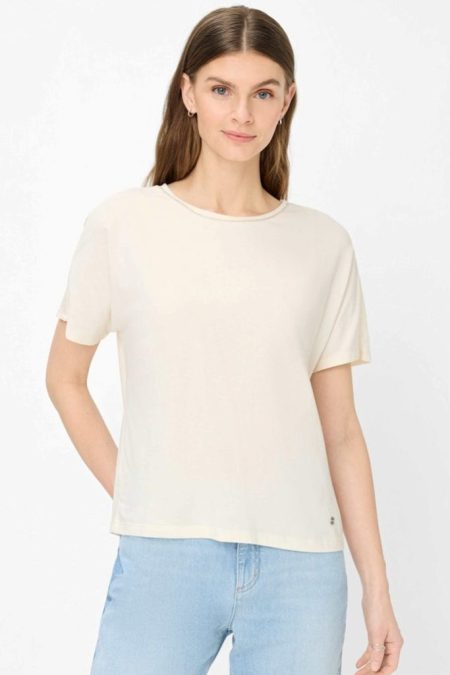 900003300095 Brax Bluse hos NINNA i Næstved og Ringsted