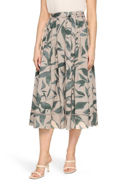 904331671858 Betty & Co Nederdel hos NINNA i Næstved og Ringsted