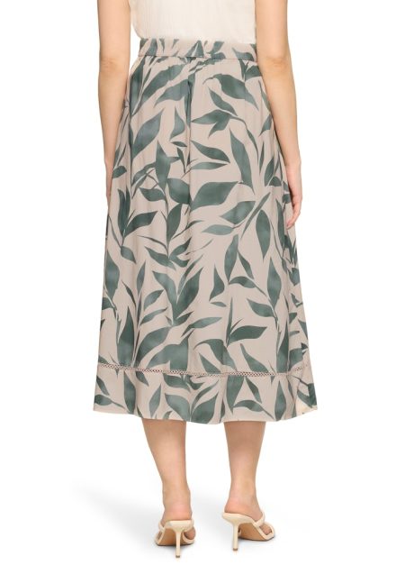 904331671858 Betty & Co Nederdel hos NINNA i Næstved og Ringsted