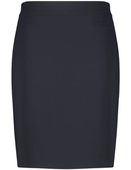 910840082200 Gerry Weber Nederdel Marine hos NINNA i Næstved og Ringsted