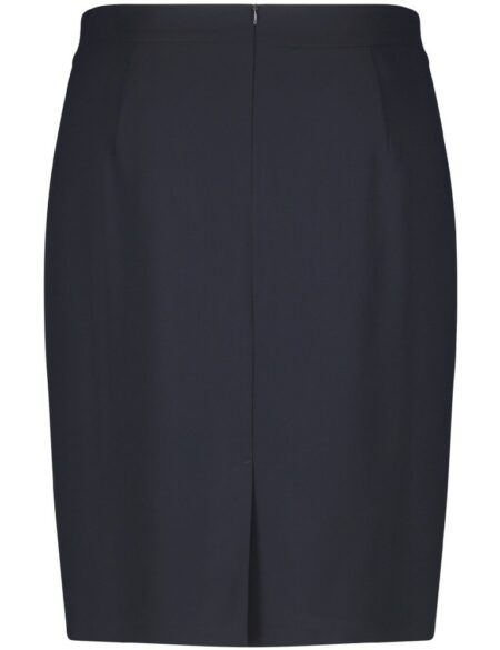 910840082200 Gerry Weber Nederdel Marine hos NINNA i Næstved og Ringsted