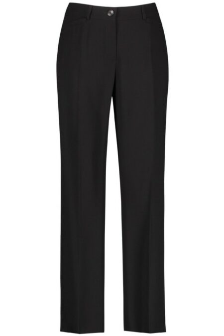 921190011000 Gerry Weber Buks Sort hos NINNA i Næstved og Ringsted
