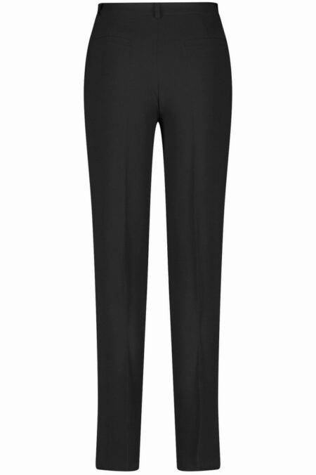 921190011000 Gerry Weber Buks Sort hos NINNA i Næstved og Ringsted