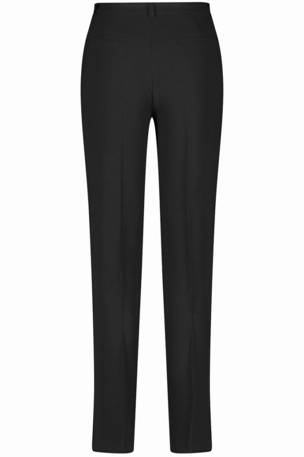 921190011000 Gerry Weber Buks Sort hos NINNA i Næstved og Ringsted